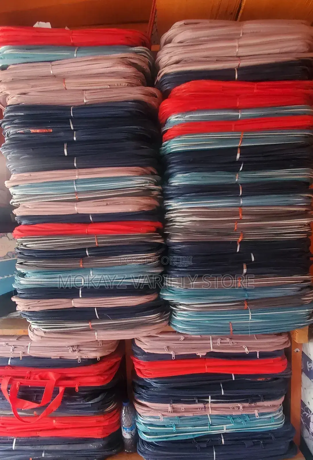 Fancy Duvet Bag(Available in Large Quantity )