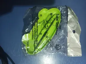 Cartoon Toothpaste Squeezer/Dispenser