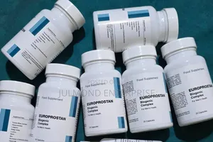 Europrostan Biogenic Complex