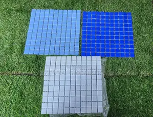 High Quality Mosaic Tiles