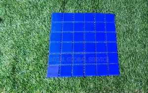 High Quality Mosaic Tiles