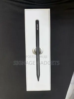 Universal Pencil
