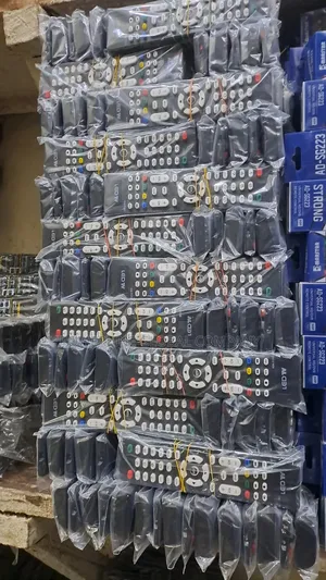 Remote for Your Tv/ DVD/ Home Theater Replacements Get Today