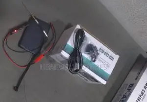 Spy Camera Wifi, Smallest Hidden Cameras, Hd1080p Mini