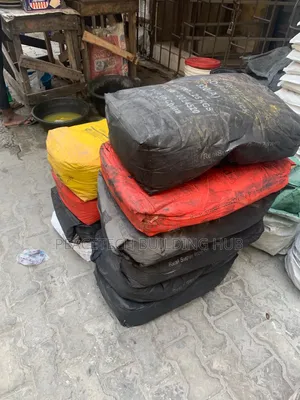 Original Colour Pigments Iron Oxide