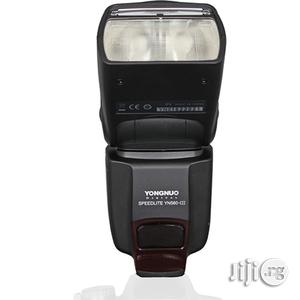 Yongnuo Yn560 Iii Speedlite Flashgun