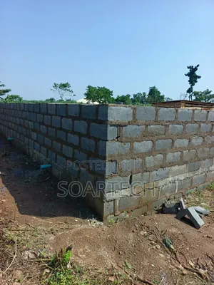 Fish Pond Farming