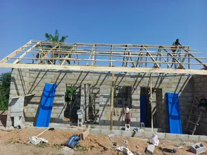 Contrustruction of Farm House at a Very Considerate Price