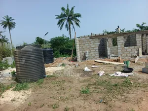 Contrustruction of Farm House at a Very Considerate Price