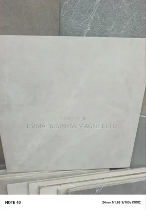 60x60 High Quality New Arrivals Spanish Floor Tiles 