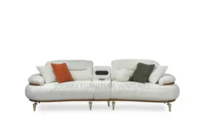 Imported Sofa Chair Set.