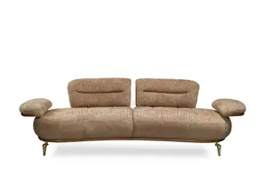 Imported Sofa Chair Set.