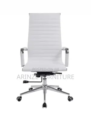 Office Line Chair