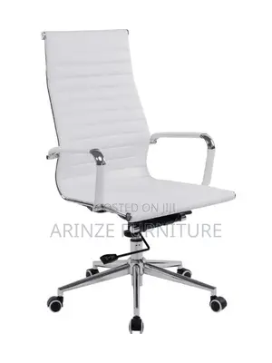 Office Line Chair