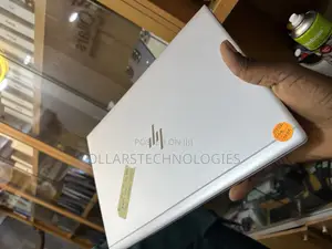 Laptop HP EliteBook 840 G6 8GB Intel Core i5 SSD 256GB