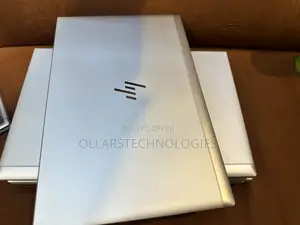 Laptop HP EliteBook 840 G7 16GB Intel Core i7 SSD 512GB