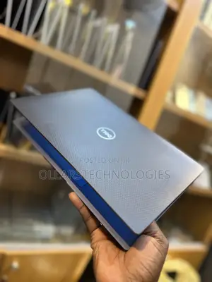 Laptop Dell Latitude 7410 16GB Intel Core I7 SSD 256GB