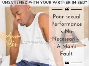 Management And Treatment For Infertility Man / Woman