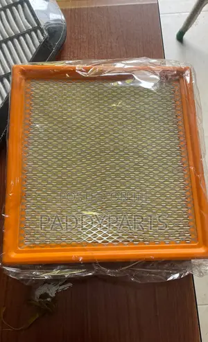Ford F-150 Engine Air Filter 2007-2022