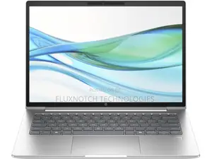New Laptop HP ProBook 440 8GB Intel Core i5 SSD 512GB
