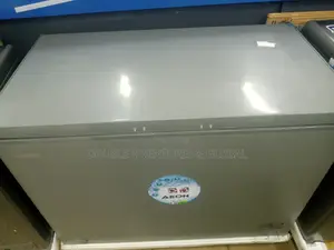 AEON Freezer