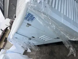 120kva Perkins Diesel Soundproof Generator. 100% Copper Coil