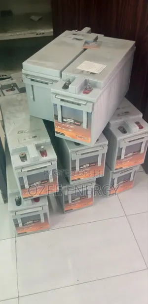 I'm Buying Scrap, Weak Inverter Battery/Battery Hunter LTD
