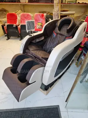 Quality Executive Spa Massager