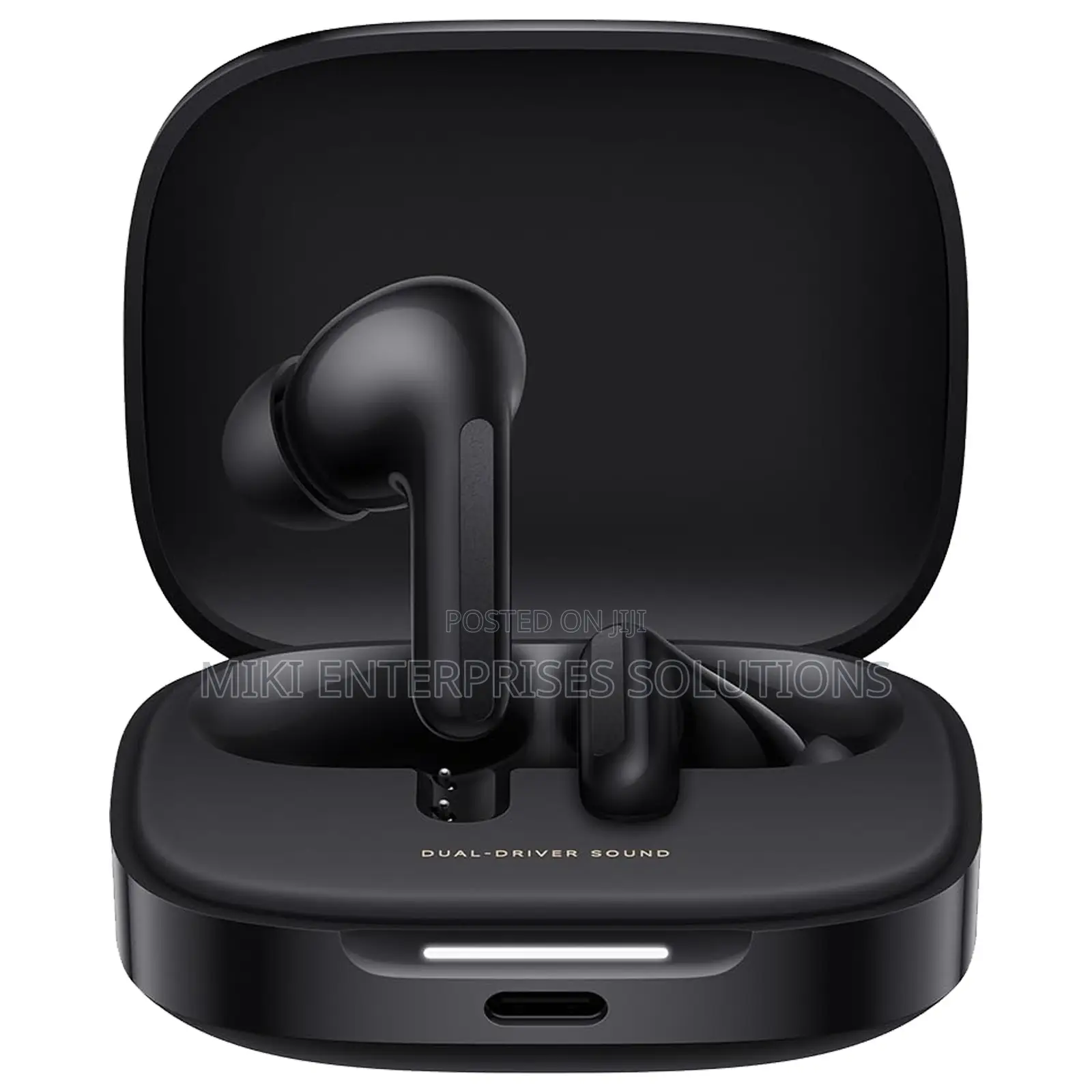 Redmi Buds 6 Bluetooth Headphone