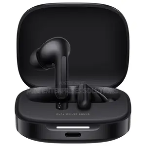Redmi Buds 6 Bluetooth Headphone