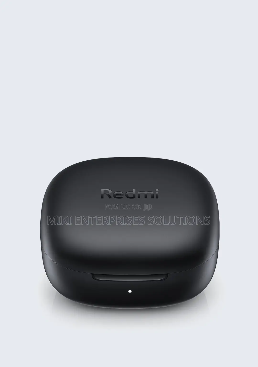 Redmi Buds 6 Bluetooth Headphone