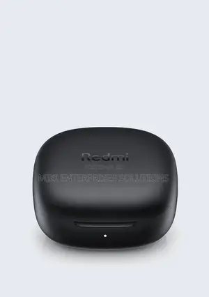 Redmi Buds 6 Bluetooth Headphone