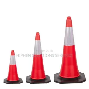 Traffic Cone
