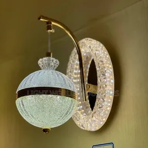 Modern Design Wall Bracket