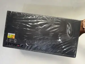Zealot Bluetooth Speakers S67