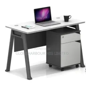 1.4 Merter Office and Study Table
