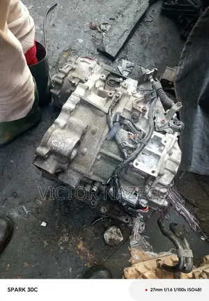 Rav4 Gaer Box 010