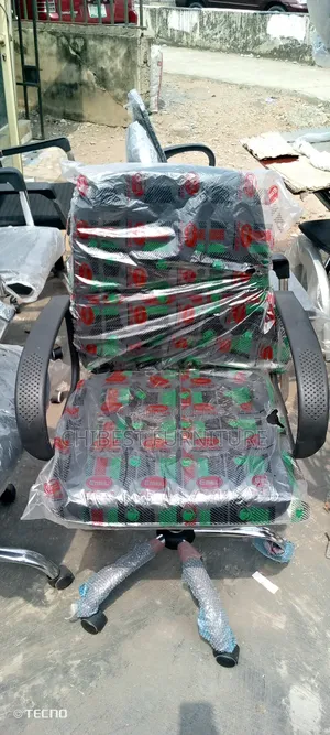 Standard Executive Chair for Office