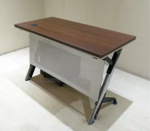 5 Ft Executive Office and Study Table