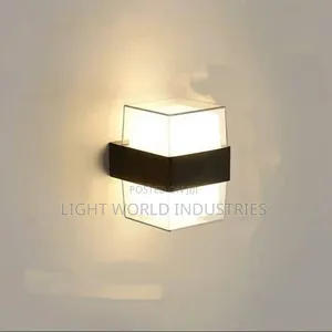 Quality Wall Brackets