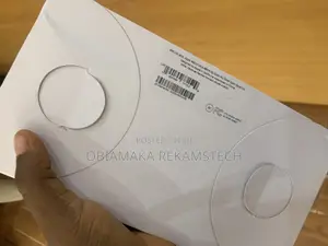 Iwatch Ultra 2