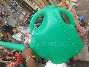 Spray Rubber