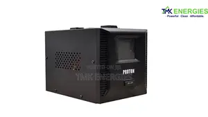 Proton 2KVA Relay Stabilizer 90v-270v
