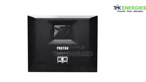 Proton 3kva Relay Stabilizer 90v-270v
