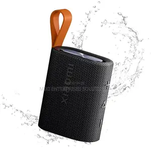 Xiaomi Mi Portable Bluetooth Speaker 5W