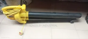 Electric Brower Vacuum 2800watts Sucking And Drying 220v