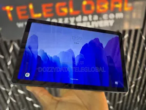 Samsung Galaxy Tab A7 LTE 32 GB