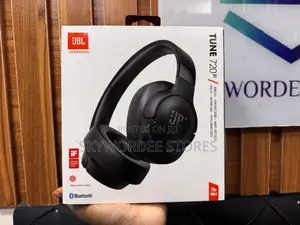 JBL Tune 720bt