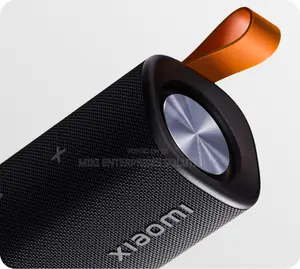 Xiaomi Sound Outdoor 30W Portable Bluetooth Speaker