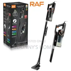 Raf R.8759 Vacuum